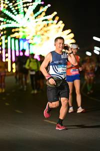 BIB: 
                            <button type="button" onclick="openModal(24142536)" class="btn btn-primary btn-sm float-right btn-popup" data-toggle="modal" data-target=".modal-high-quality">
                        <i class="fas fa-shopping-cart"></i> Add to Cart
                    </button>
                                            <button type="button" onclick="isThisMe(24142536, true)" class="btn btn-success btn-sm float-right btn-popup btn-isme hidden" data-toggle="tooltip" data-placement="bottom" title="นี่คือรูปของคุณใช่ไหม คลิกที่นี่เพื่อเอาเข้าอัลบั้ม">
                        <i class="fas fa-plus"></i> Add to album
                    </button>
                    <button type="button" onclick="isThisMe(24142536, false)" class="btn btn-warning btn-sm float-right btn-popup btn-isnotme hidden">
                        <i class="fas fa-ban"></i> Remove from album
                    </button>